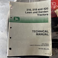 Jl470 john deere for sale  Montrose
