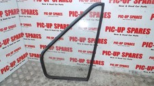 Renault trafic mk1 for sale  SWANSEA
