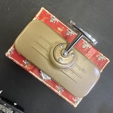 Lucas 584 103 for sale  WORCESTER
