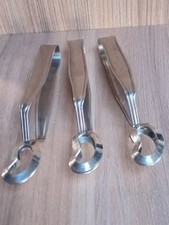 Tongs for sale  EXMOUTH