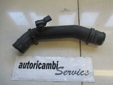 6q0145770ae tubo manicotto usato  Rovigo