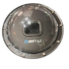 Cúpula de filmagem subaquática GOPRO HERO5 comprar usado Cúpula de filmagem subaquática GOPRO HERO5 comprar usado  Enviando para Brazil