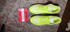 Nike Air Max 1 PRM Volt segunda mano  Embacar hacia Argentina