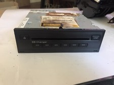 2009 audi panasonic for sale  Port Charlotte