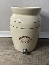 Miali pottery california for sale  Mesa