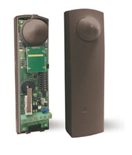 Amc dt16 sensore usato  Nola