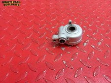 Tachimetro riferimento lambret usato  Italia