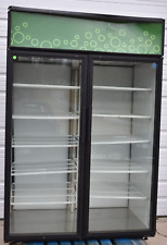 True gdm 52tm for sale  Mount Juliet