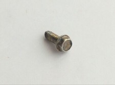 Genuine ford fasteners for sale  Fallon