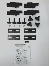 Thule track adapter for sale  IPSWICH