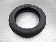 Pneu Michelin Power Pure SC 120/70 120/70-13 13" comprar usado  Enviando para Brazil