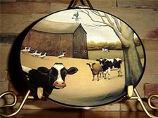 Barnyard contentment lowell for sale  Perham