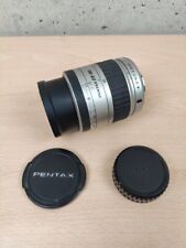 Obiettivo smc pentax usato  Lovere