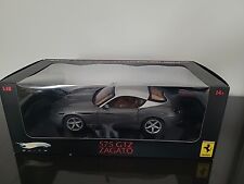 Ferrari 575 gtz d'occasion  Thumeries