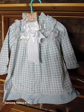 Sardon mayoral baby for sale  OXFORD