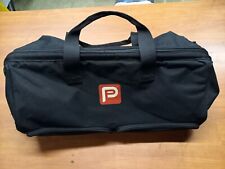 Parkinson tool bag for sale  DOVER