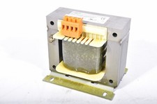 SCHMIDBAUER EAT048480240, 11507A, Auto Transformer #D6 comprar usado  Enviando para Brazil