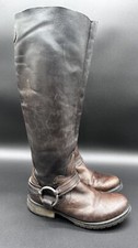 Steve madden judgement for sale  Denver
