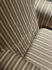 Sessel ikea gebraucht gebraucht kaufen  Lampertheim
