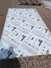 used polycarbonate sheets for sale used polycarbonate sheets for sale GLOUCESTER