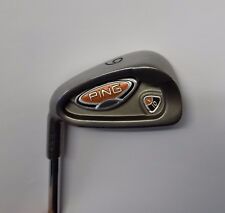 Ping i10 left for sale  SPILSBY
