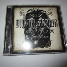 cd dimmu borgir comprar usado cd dimmu borgir comprar usado Enviando para Brazil