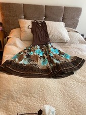 Ladies tfnc summer for sale  LONDON