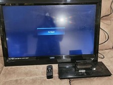 Vizio e371vl tv for sale  Marysville