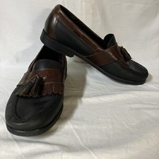Sperry mens brown for sale  Oakland