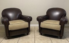 Hancock moore leather for sale  Sarasota