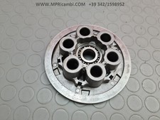 Spingidisco spingi disco usato Spingidisco spingi disco usato  Serra de Conti