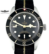 2020 tudor black for sale  Atlanta