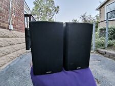 Pair paradigm titan for sale  Saint Louis