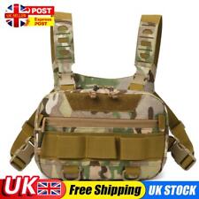 Tactical molle bag for sale  UK