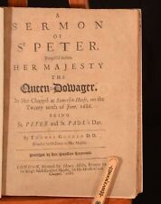 1686 vols st. d'occasion  Expédié en Belgium