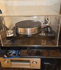 Pro ject signature d'occasion  Montrouge