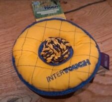 Pet brands intertough for sale  BRISTOL