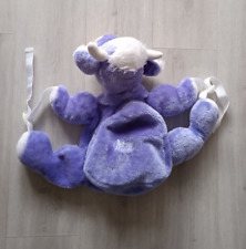 Milka kuh plüsch gebraucht kaufen  Castrop-Rauxel