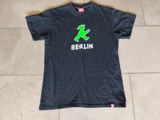 Herren ampelmann shirt gebraucht kaufen  Hannover