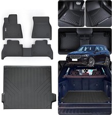 bmw floor mats for sale bmw floor mats for sale Gibsonia