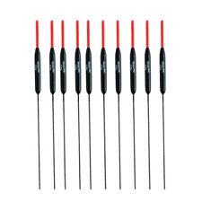 Sensas power pencil for sale  DERBY