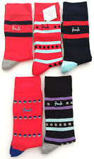 Single pair mens for sale  SHEFFIELD