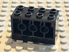 Lego black brick d'occasion  France