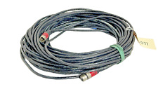 100 pin xlr for sale  Dania