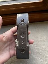 Bill ceramic fuse for sale  WARRINGTON