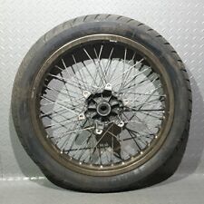 Cagiva canyon 600 for sale  PONTYCLUN