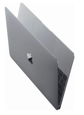 Apple macbook 2017 gebraucht kaufen  Deutschland