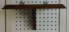 Vtg small rectangular for sale  Gleason