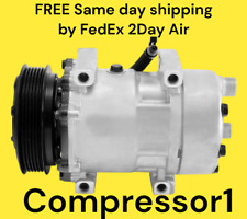 Compressor 1994 1995 for sale  San Fernando