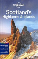 Travel guide neil for sale  Sunderland